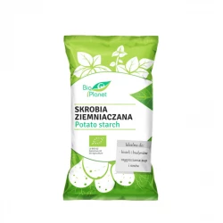 Import produktów XML malowia.pl